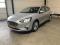 preview Ford Focus #0