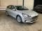 preview Ford Focus #1
