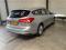 preview Ford Focus #2