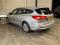 preview Ford Focus #3