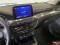 preview Ford Focus #4