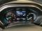 preview Ford Focus #5