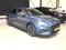 preview Ford Focus #1