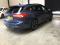 preview Ford Focus #2