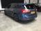 preview Ford Focus #3