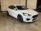 preview Ford Focus #1
