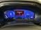 preview Ford Focus #5