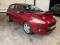 preview Ford Fiesta #1