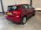 preview Ford Fiesta #2