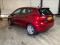 preview Ford Fiesta #3