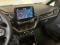 preview Ford Fiesta #4