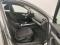 preview Audi A4 #2
