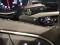 preview Audi A4 #3
