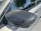 preview BMW 330 #5