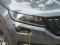 preview Skoda Kodiaq #3