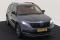 preview Skoda Kodiaq #4
