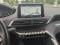 preview Peugeot 5008 #1