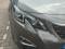 preview Peugeot 5008 #3