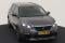 preview Peugeot 5008 #4