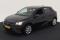 preview Opel Corsa #0