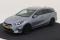 preview Kia cee'd #0