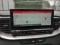 preview Kia cee'd #1