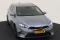 preview Kia cee'd #3