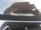 preview Skoda Kodiaq #2