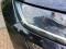 preview Skoda Kodiaq #3