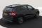 preview Skoda Kodiaq #5