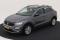 preview Volkswagen T-Roc #0