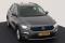 preview Volkswagen T-Roc #3