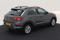 preview Volkswagen T-Roc #4