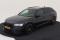 preview Audi A6 #0