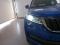 preview Skoda Kodiaq #3