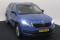 preview Skoda Kodiaq #4
