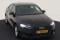 preview Audi A3 #2