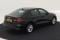 preview Audi A3 #3