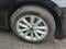 preview Audi A3 #5