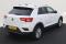 preview Volkswagen T-Roc #5