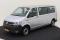 preview Volkswagen T5 Transporter #0