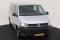 preview Volkswagen T5 Transporter #3