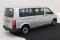 preview Volkswagen T5 Transporter #4
