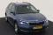 preview Skoda Kamiq #3