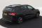 preview Skoda Kodiaq #4