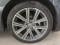 preview Audi A1 #5