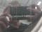 preview Volvo XC60 #2