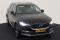 preview Volvo XC60 #3