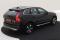 preview Volvo XC60 #4