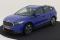 preview Skoda Enyaq #0